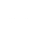 Trineflex_BW