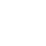 Vutility_BW