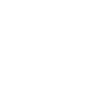 CannonDesign_BW